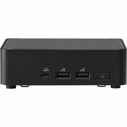 RNUC14RVHU500000I