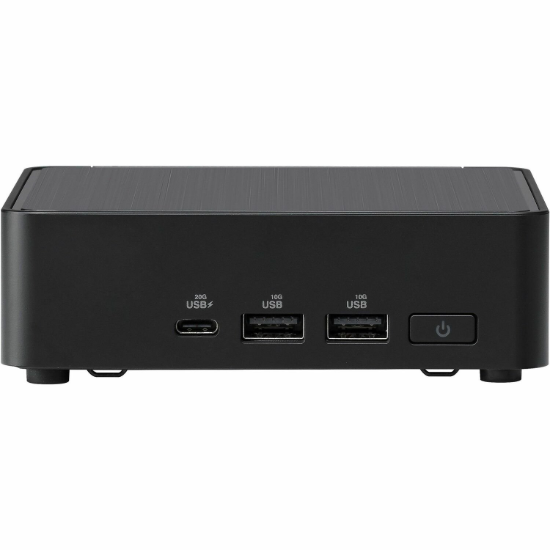 RNUC14RVHU500000I