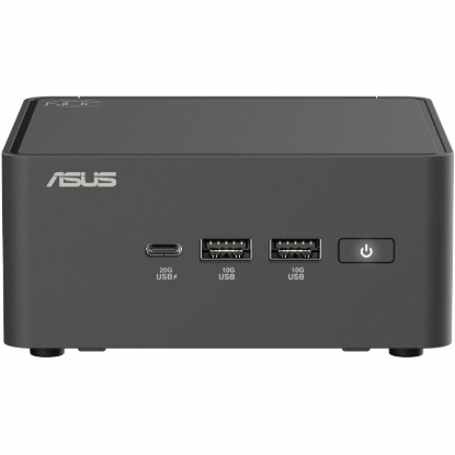 RNUC15CRHC500004I