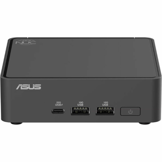 RNUC15CRKU500004I