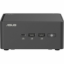 RNUC15CRHU500004I
