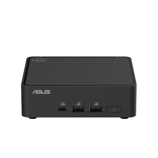 RNUC15CRKV700004I