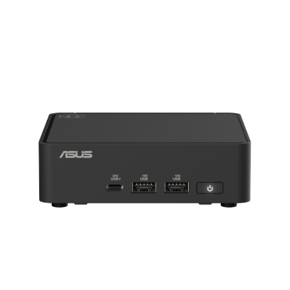 RNUC15CRKV700004I