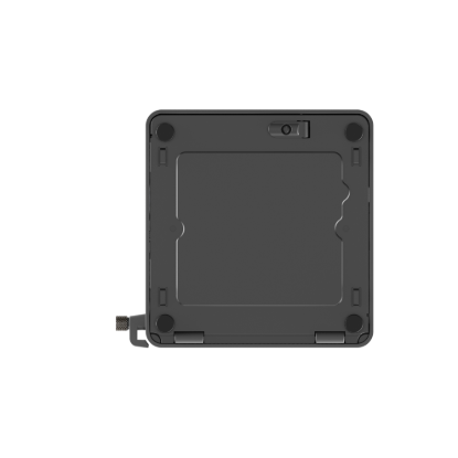 RNUC15CRKV700004I