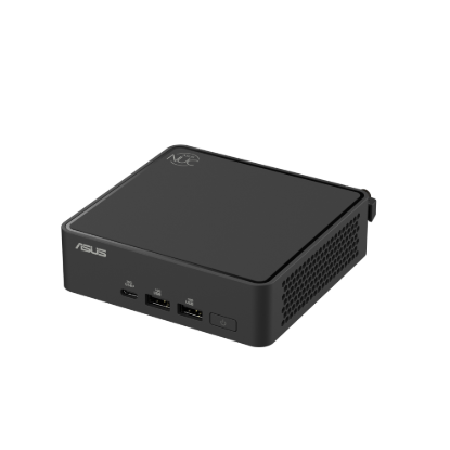 RNUC15CRKV700004I