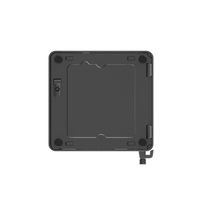 RNUC15CRKV700004I