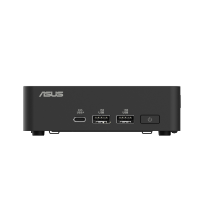 RNUC15CRKV700004I