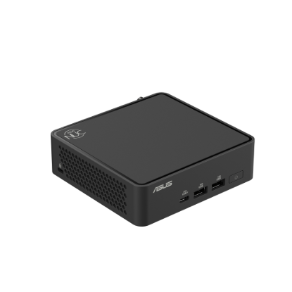 RNUC15CRKV700004I