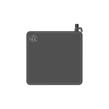 RNUC15CRKV700004I