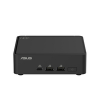 RNUC15CRKV700004I