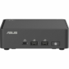 RNUC15CRKV700004I