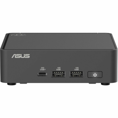 RNUC15CRKV700004I