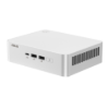 RNUC15CRSV700004I