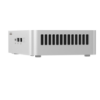 RNUC15CRSV700004I