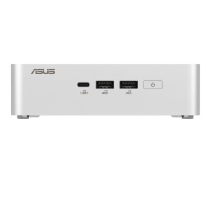 RNUC15CRSV700004I