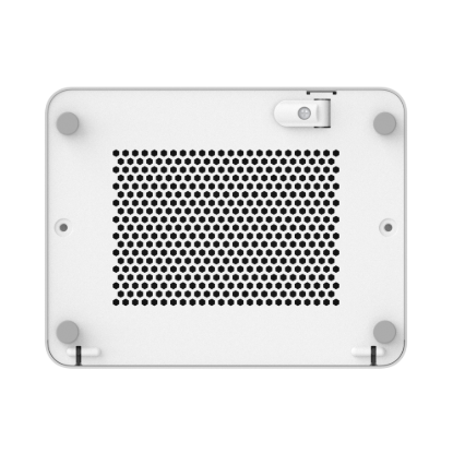 RNUC15CRSV700004I