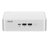 RNUC15CRSV700004I