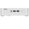 RNUC15CRSV700004I