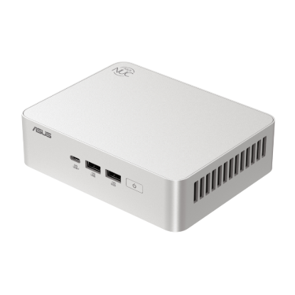 RNUC15CRSV700004I