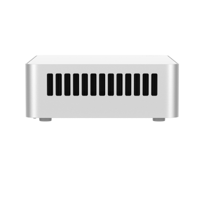 RNUC15CRSV700004I