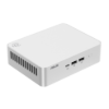RNUC15CRSV700004I