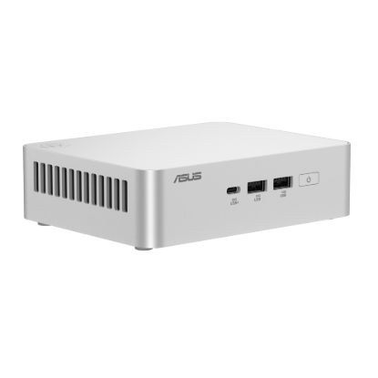 RNUC15CRSV700004I