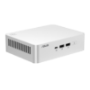RNUC15CRSV700004I