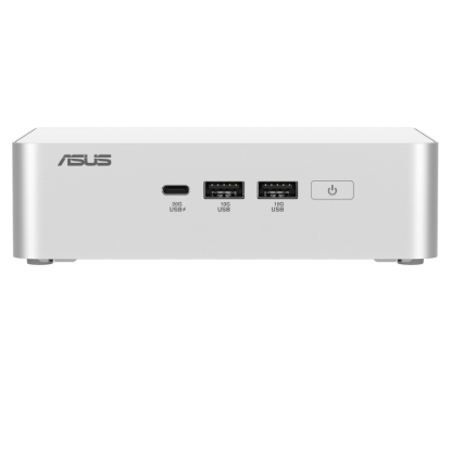 RNUC15CRSV700004I