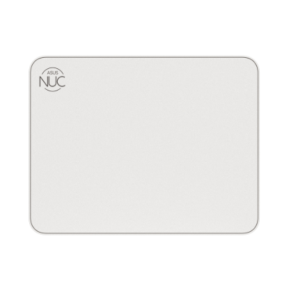 RNUC15CRSV700004I