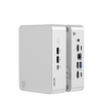RNUC15CRSV700004I