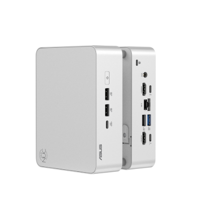 RNUC15CRSV700004I