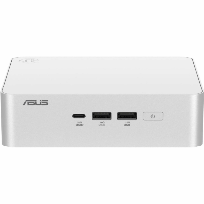 RNUC15CRSV700004I
