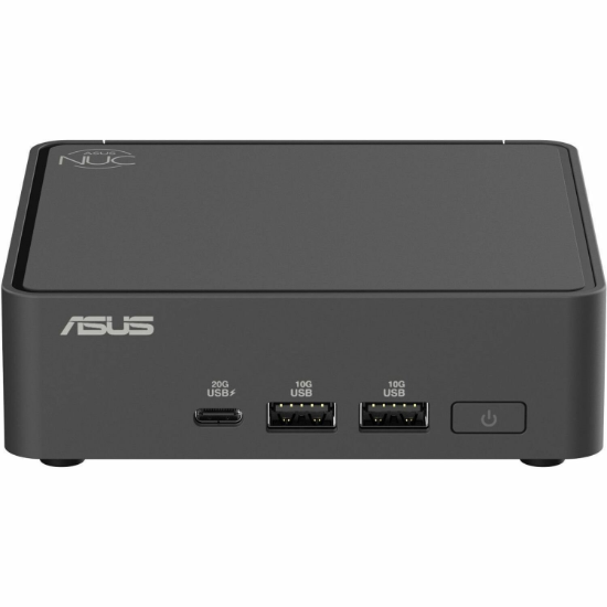 RNUC15CRHC700004I
