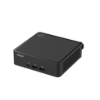 RNUC15CRKV500004I