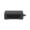 RNUC15CRKV500004I