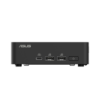 RNUC15CRKV500004I