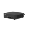 RNUC15CRKV500004I
