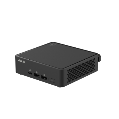 RNUC15CRKV500004I