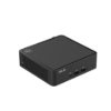 RNUC15CRKV500004I