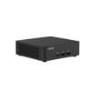 RNUC15CRKV500004I
