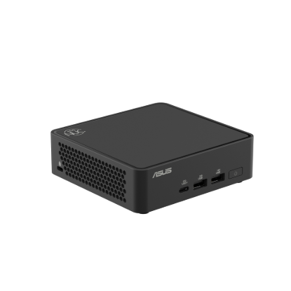 RNUC15CRKV500004I
