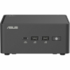 RNUC15CRKV500004I
