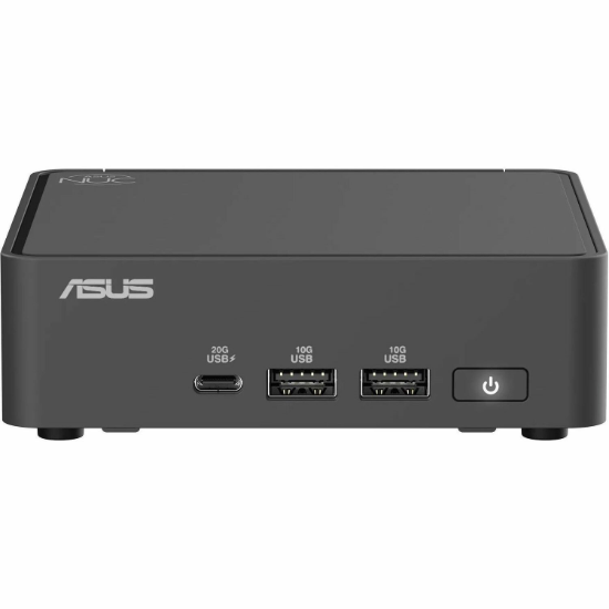 RNUC15CRKU700004I