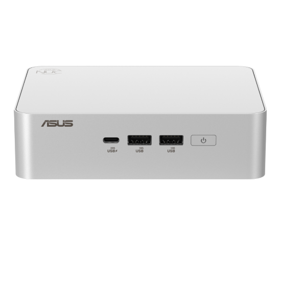 RNUC15CRSV500004I