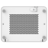 RNUC15CRSV500004I