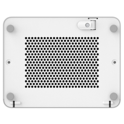 RNUC15CRSV500004I