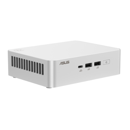 RNUC15CRSV500004I
