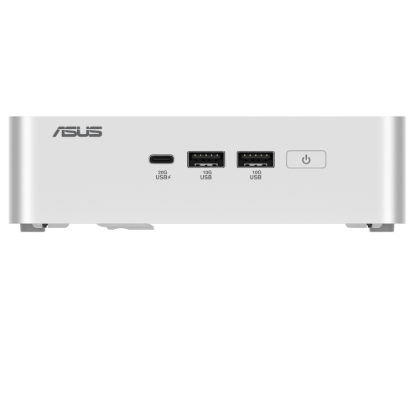 RNUC15CRSV500004I