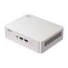 RNUC15CRSV500004I