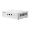 RNUC15CRSV500004I